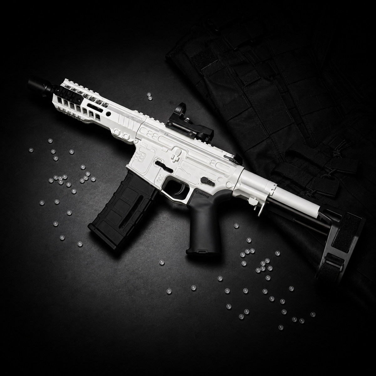 PRO BUNDLE