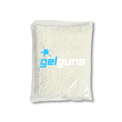 10.000 Gel Kugeln - Premium