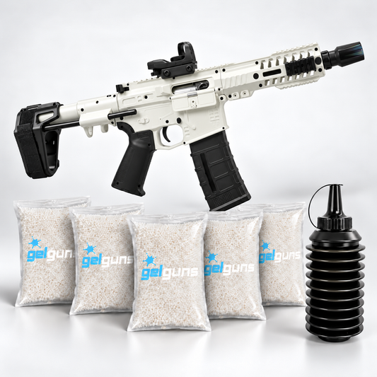 PROFI-PAKET