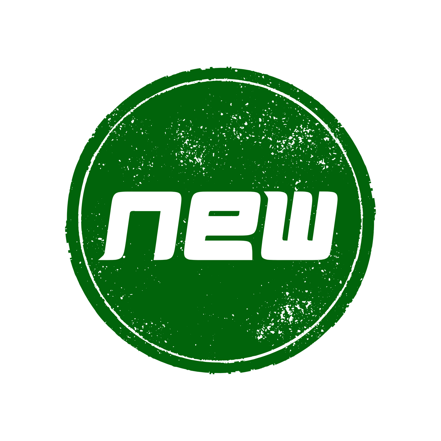 Neu
